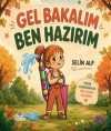 Gel Bakalım Ben Hazırım