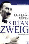 Geleceğe Güven