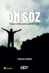 Geleceğe Ön Söz