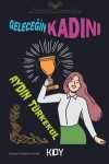 Geleceğin Kadını