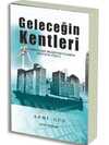 Geleceğin Kentleri