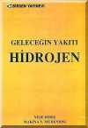 Geleceğin Yakıtı Hidrojen