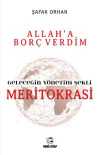 Geleceğin Yönetim Şekli Meritokrasi