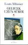 Gelecek Uzun Sürer