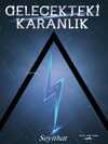Gelecekteki Karanlık