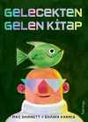 Gelecekten Gelen Kitap