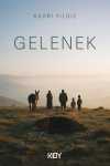 Gelenek