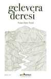 Gelevera Deresi