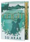 Gelgit / Yeniden Uyanış