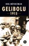 Gelibolu 1915