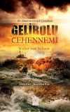 Gelibolu Cehennemi & Bir Alman'ın Gözüyle Çanakkale