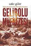Gelibolu Müfrezesi