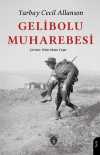 Gelibolu Muharebesi