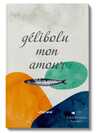 Gelibolu mon Amour – Mehmet Ufuk Ural
