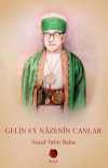 Gelin Ey Nazenin Canlar
