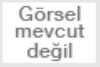 Gelin Gözlüm