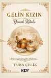 Gelin Kızın Yemek Kitabı