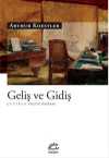 Geliş ve Gidiş