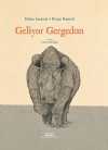 Geliyor Gergedan