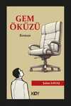 Gem Öküzü