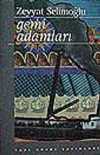 Gemi Adamları