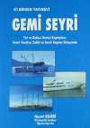 Gemi Seyri & Yat ve Balıkçı Gemisi Kaptanları, Sınırlı Vardiya Zabiti ve Sınırlı Kaptan Düzeyinde