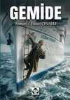 Gemide