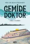Gemide Doktor