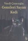 Gemileri Sayan Kedi