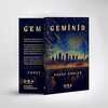 Geminid