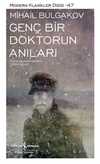 Genç Bir Doktorun Anıları