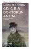 Genç Bir Doktorun Anıları - Modern Klasikler 47