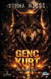 Genç Kurt