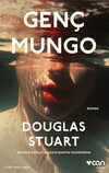 Genç Mungo