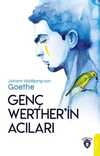 Genç Werterin Acıları