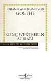 Genç Wertherin Acıları