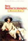 Genç Wertherin Istırabları