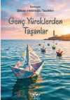 Genç Yüreklerden Taşanlar