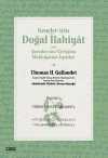 Gençler İçin Doğal İlahiyat & Yani Yaradıcı'nın Varlığına Mahlukattan İspatlar