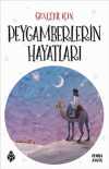 Gençler İçin Peygamberlerin Hayatları