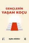 Gençlerin Yaşam Koçu