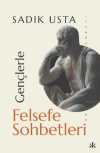 Gençlerle Felsefe Sohbetleri