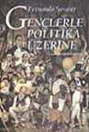 Gençlerle Politika Üzerine