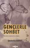 Gençlerle Sohbet