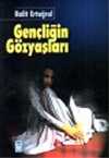 Gençliğin Gözyaşları