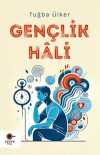 Gençlik Hali