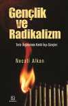 Gençlik ve Radikalizm & Terör Örgütlerinde Kimlik İnşa Süreçleri