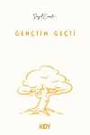 Gençtim Geçti