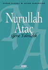 Gene Yalnızlık