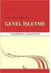 Genel İşletme / Meslek Yüksekokulları İçin